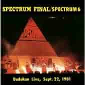 邦楽 SPECTRUM FINAL SPECTRUM6 31Tgyt+dsmL._SY200_QL15_.jpg